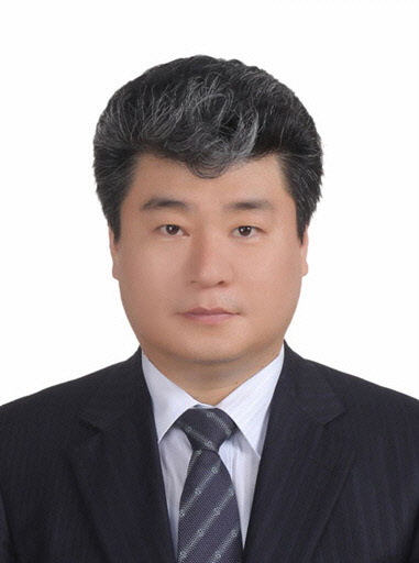 이우종 삼성디스플레이 부사장 <삼성디스플레이 제공>